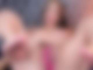 Kimberly's Live Sex Cam Show