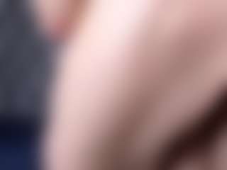 Kimberly's Live Sex Cam Show