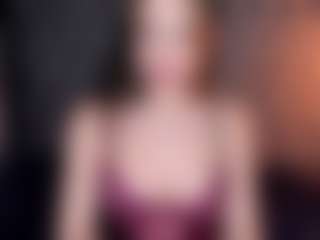 Kimberly's Live Sex Cam Show