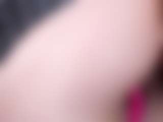 Kimberly's Live Sex Cam Show