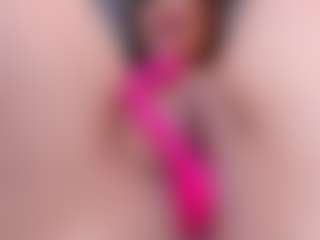 Kimberly's Live Sex Cam Show