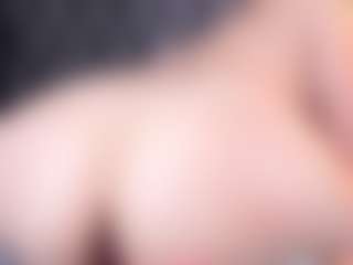 Kimberly's Live Sex Cam Show