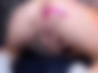 Kimberly's Live Sex Cam Show
