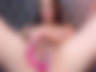 Kimberly's Live Sex Cam Show