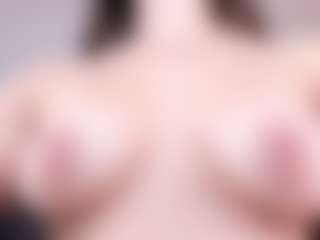 Kimberly's Live Sex Cam Show
