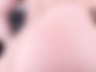 Kimberly's Live Sex Cam Show