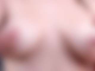 Kimberly's Live Sex Cam Show