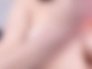 Kimberly's Live Sex Cam Show