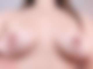 Kimberly's Live Sex Cam Show