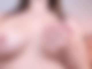 Kimberly's Live Sex Cam Show