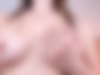 Kimberly's Live Sex Cam Show