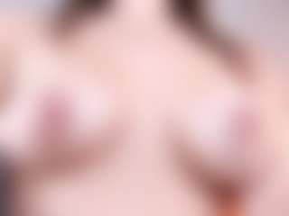 Kimberly's Live Sex Cam Show