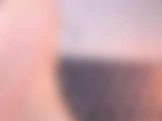 Kimberly's Live Sex Cam Show