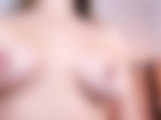 Kimberly's Live Sex Cam Show