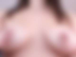 Kimberly's Live Sex Cam Show