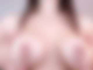 Kimberly's Live Sex Cam Show