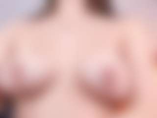 Kimberly's Live Sex Cam Show