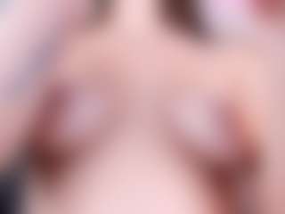 Kimberly's Live Sex Cam Show