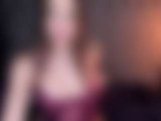 Kimberly's Live Sex Cam Show