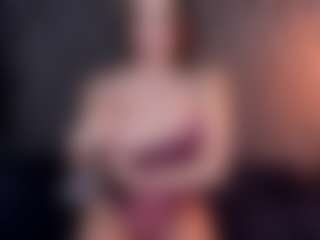 Kimberly's Live Sex Cam Show