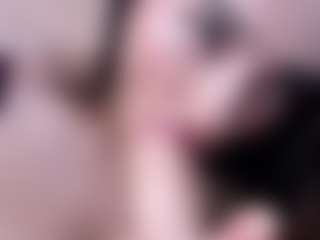 Kimberly's Live Sex Cam Show