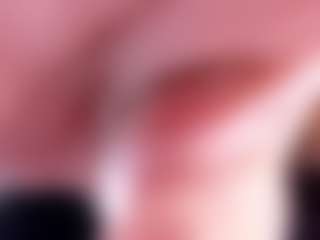 Kimberly's Live Sex Cam Show