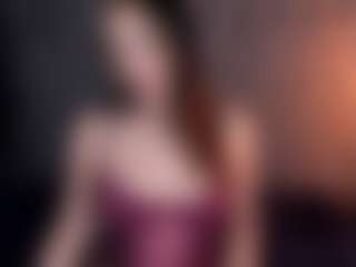 Kimberly's Live Sex Cam Show