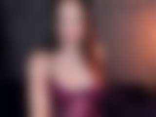 Kimberly's Live Sex Cam Show