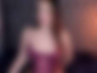 Kimberly's Live Sex Cam Show