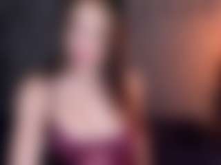 Kimberly's Live Sex Cam Show