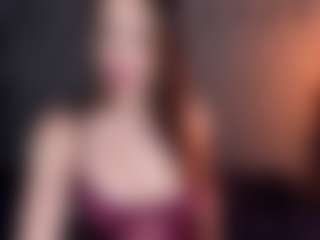 Kimberly's Live Sex Cam Show