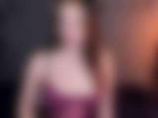 Kimberly's Live Sex Cam Show