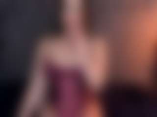 Kimberly's Live Sex Cam Show
