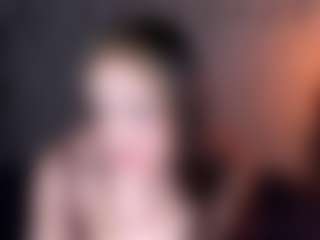 Kimberly's Live Sex Cam Show