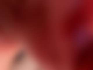 Kimberly's Live Sex Cam Show