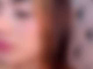 Kimberly's Live Sex Cam Show