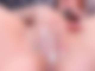 Kimberly's Live Sex Cam Show