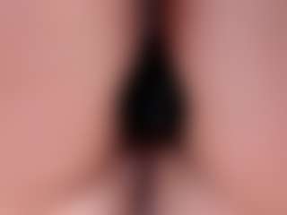 Kimberly's Live Sex Cam Show