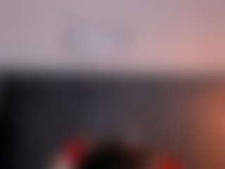 Kimberly's Live Sex Cam Show