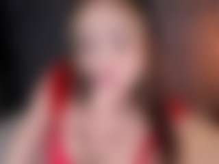 Kimberly's Live Sex Cam Show