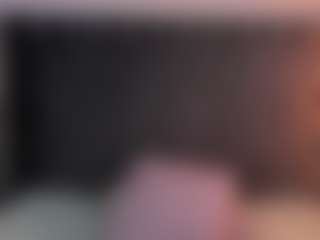 Kimberly's Live Sex Cam Show