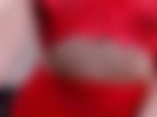 Kimberly's Live Sex Cam Show
