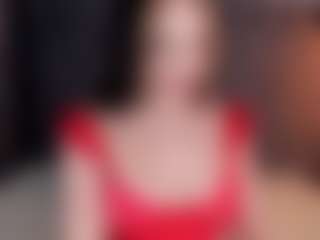 Kimberly's Live Sex Cam Show