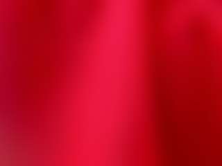 Kimberly's Live Sex Cam Show