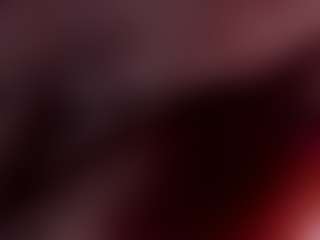 Kimberly's Live Sex Cam Show