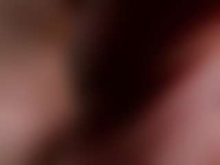 Kimberly's Live Sex Cam Show