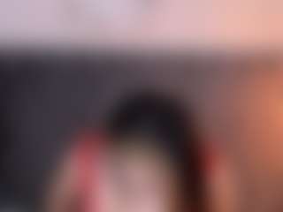 Kimberly's Live Sex Cam Show
