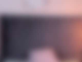 Kimberly's Live Sex Cam Show