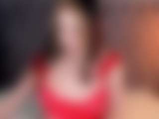 Kimberly's Live Sex Cam Show