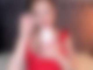 Kimberly's Live Sex Cam Show